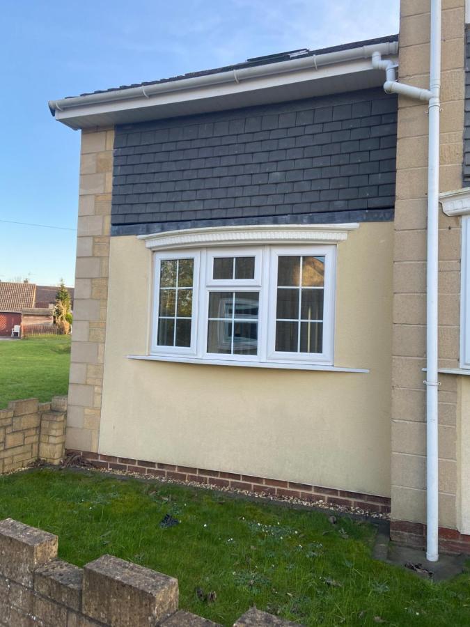 Orchard Cottage Pucklechurch المظهر الخارجي الصورة