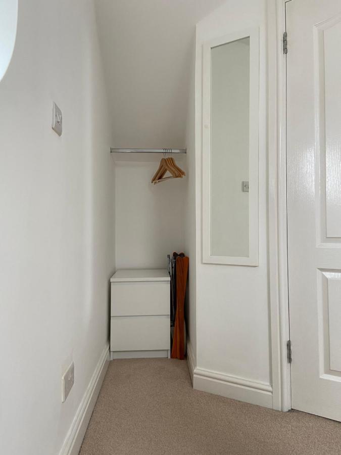 Orchard Cottage Pucklechurch المظهر الخارجي الصورة